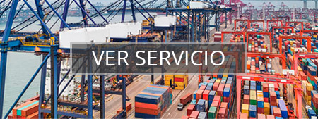 Enviar Logística - Servicio de transporte de mercancía y transporte de carga terrestre